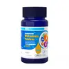 Pastillas Multivitamínicas para Mascotas Paisler Perro y Gato Suplemento Nutricional para Mascotas Pastillas de Vitaminas 200 Pastillas