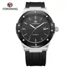 2026 Nuevo Reloj de Pulsera Mecánico Automático Completo Tourbillon de Mejor Venta de Comercio Exterior Transfronterizo para Hombres Cinta No de Cuarzo