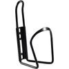 Portabidón para bicicleta de montaña, bicicleta de carretera, motocicleta, portavasos de agua, portabidón, equipo para ciclismo, accesorios para bicicleta