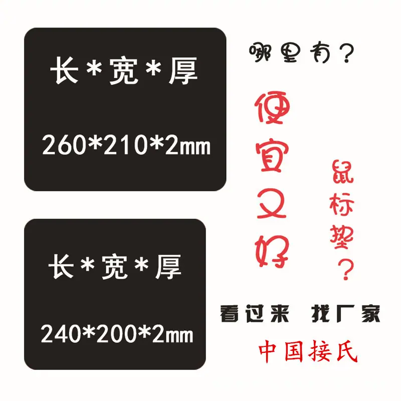 8907607204_437096103_副本.jpg