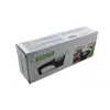 Afilador de cuchillos de tres etapas afilador rápido de cuchillos herramienta multifunción piedra de afilar barra cocina cuchillo de cocina afilado rápido herramienta de cocina