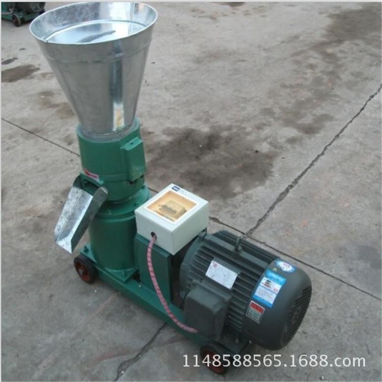 QQ图片20140723101950