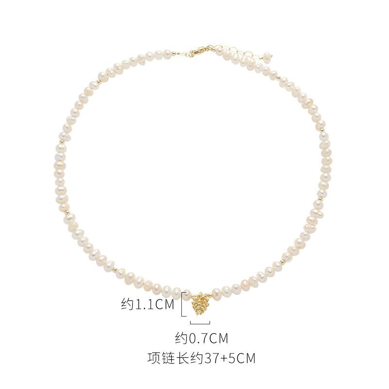 SKU_1_小松果珍珠甜美锁骨链.jpg