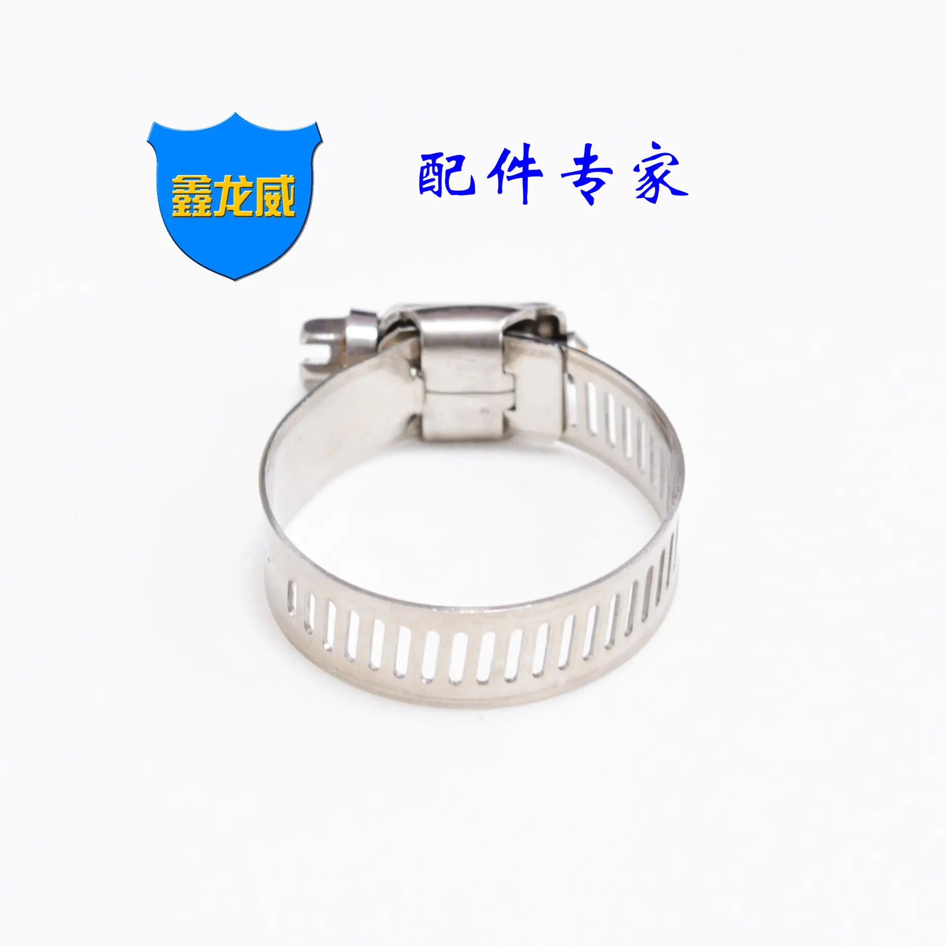 16-25不锈钢304喉箍.jpg