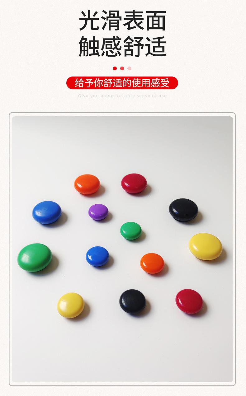 新款蘑菇型2cm黑磁详情页_05.jpg