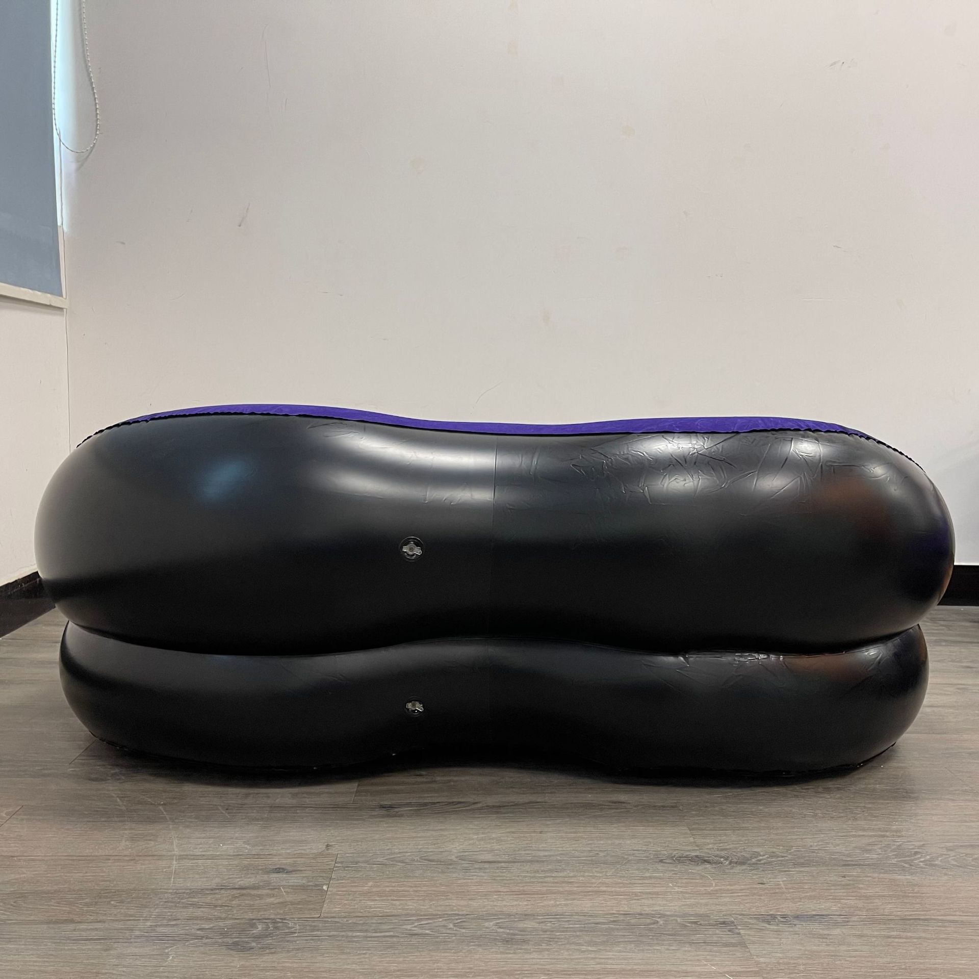 5c1aa9bbd6f2db6e362d55945bb2e4