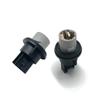 68083021AA para Dodge Jeep 5139886AA 68191950AA 5191189AA