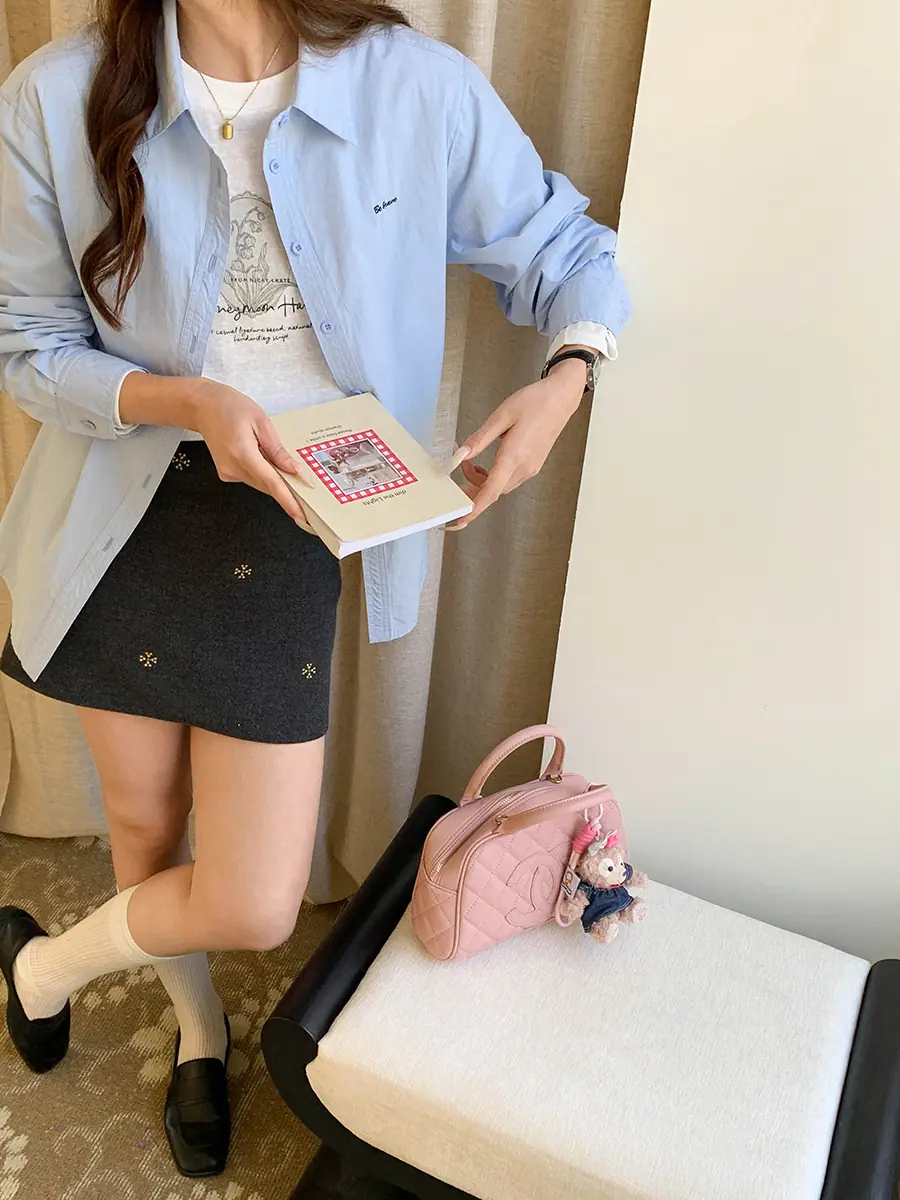主图3】2025_12_19_11_58_20_IMG_28