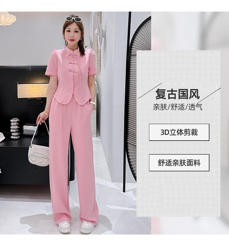 跨境淘货源分销2024春夏秋季新款街头潮流减龄小个子爆款欧货网红款运动套装休闲运动气质休闲时尚流行新款春夏秋装春夏秋装女装时尚套装套装女装春夏秋季套装女套装女女士运动服女装两件套套装卫衣套装休闲套装春夏秋季套装女装时尚套装盐系休闲套装女装2024百搭设计感小众洋气欧货阿里国际站跨境采购Cross-border, online shopping source, distribution, 2024 spring summer autumn, new, street trends, age reduction, small, explosive, European goods, network red, sportswear, leisure sports, temperament leisure, fashion popular, new spring summer autumn clothing, spring summer autumn women's clothing, fashion suit, suit women's clothing, women's sportswear, women's two-piece, hoodie suit, suit leisure, Fashion suit, salt department, leisure suit, women's 2024, everything, design sense, niche, foreign style, Ali International Station, cross-border procurement