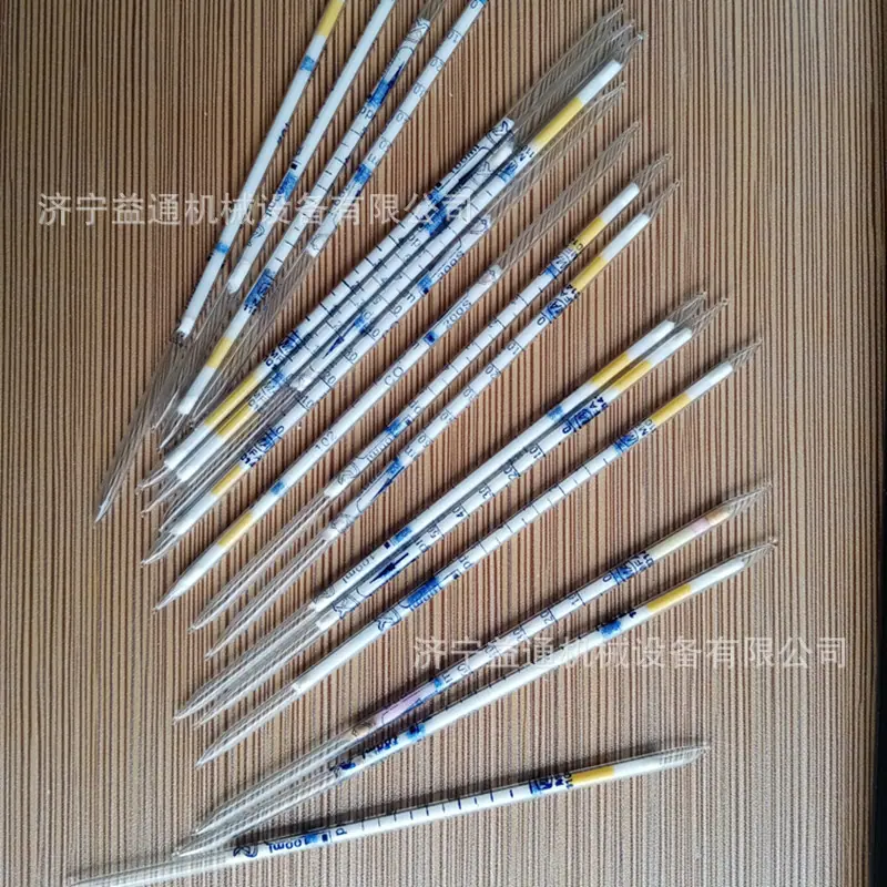 gXEABv8ft1yyq7wt_3f4DRAM4WA.jp