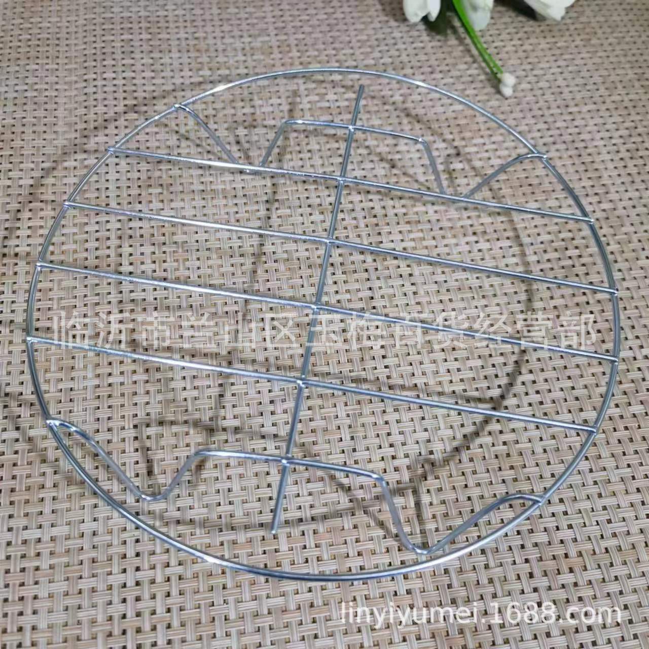 微信图片_20230508104210