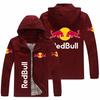 Jaqueta Esportiva Estampada Nova Masculina Europeia e Americana de Comércio Exterior Casual Moda Masculina Jaqueta Corta-vento para Motociclismo