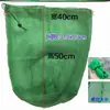 Bolsa Rede de Proteção para Peixes Pequenos Bolsa Rede para Peixes de Olho Pequeno Rede de Nylon Tecida Cesta de Peixe Portátil Proteção de Peixes Tamanho Pequeno Universal Proteção de Peixes Pequenos Armazenamento
