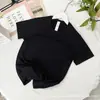 Tienda Exclusiva Lulu Bling Camiseta Deportiva Amigable con la Piel para Mujer, Secado Rápido, Transpirable, Moldeadora, Versátil de Manga Corta para Fitness y Yoga