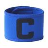 Protector de piernas EVA anticolisión de panal fútbol baloncesto entrenamiento protector de piernas calcetines Licra transpirable protectores de pantorrilla venta al por mayor en stock