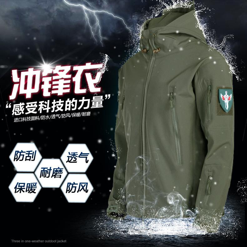 TB2hV0pagLD8KJjSszeXXaGRpXa_!!