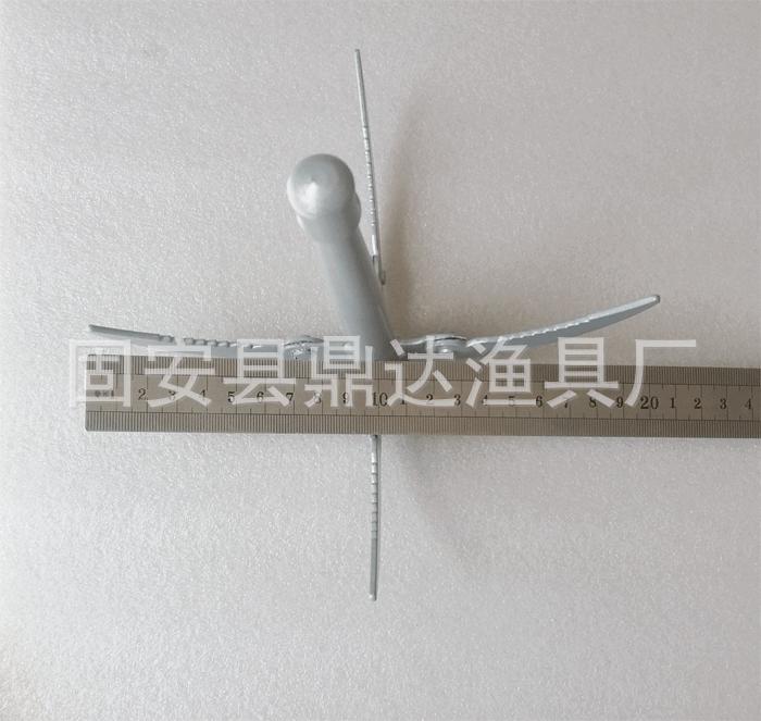 锚刀1
