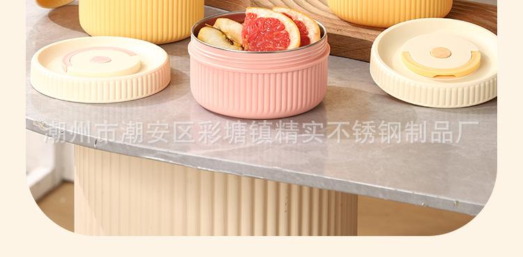 详情_04.jpg