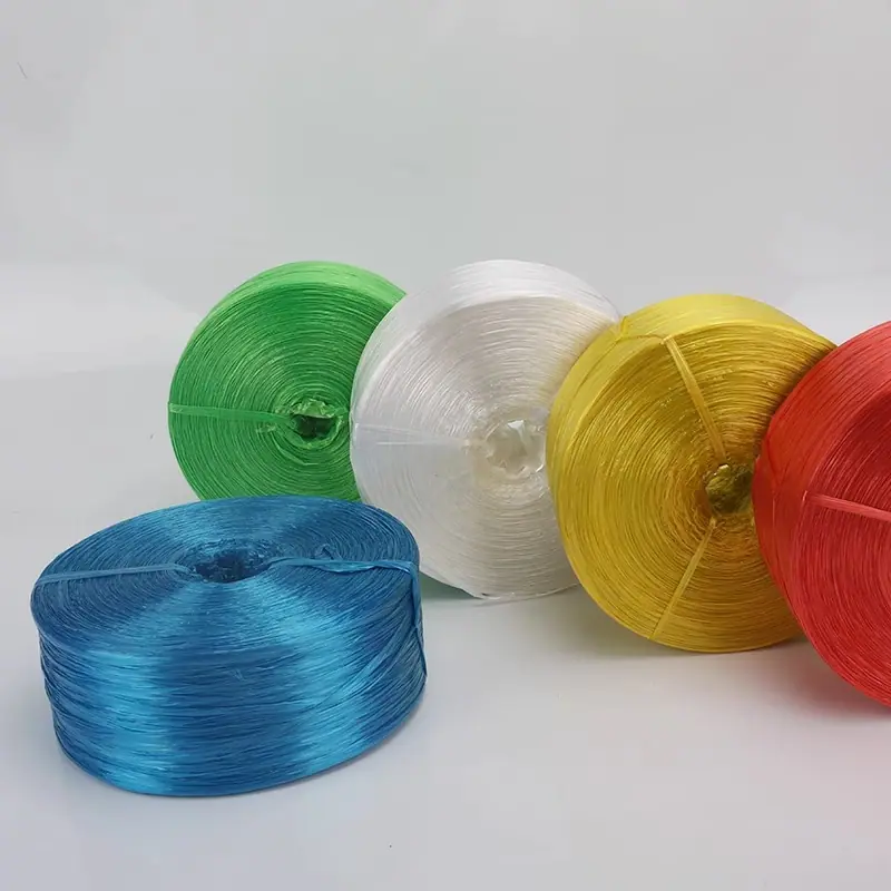 sku6_全新料2cm50斤（8卷） 留言备注颜色