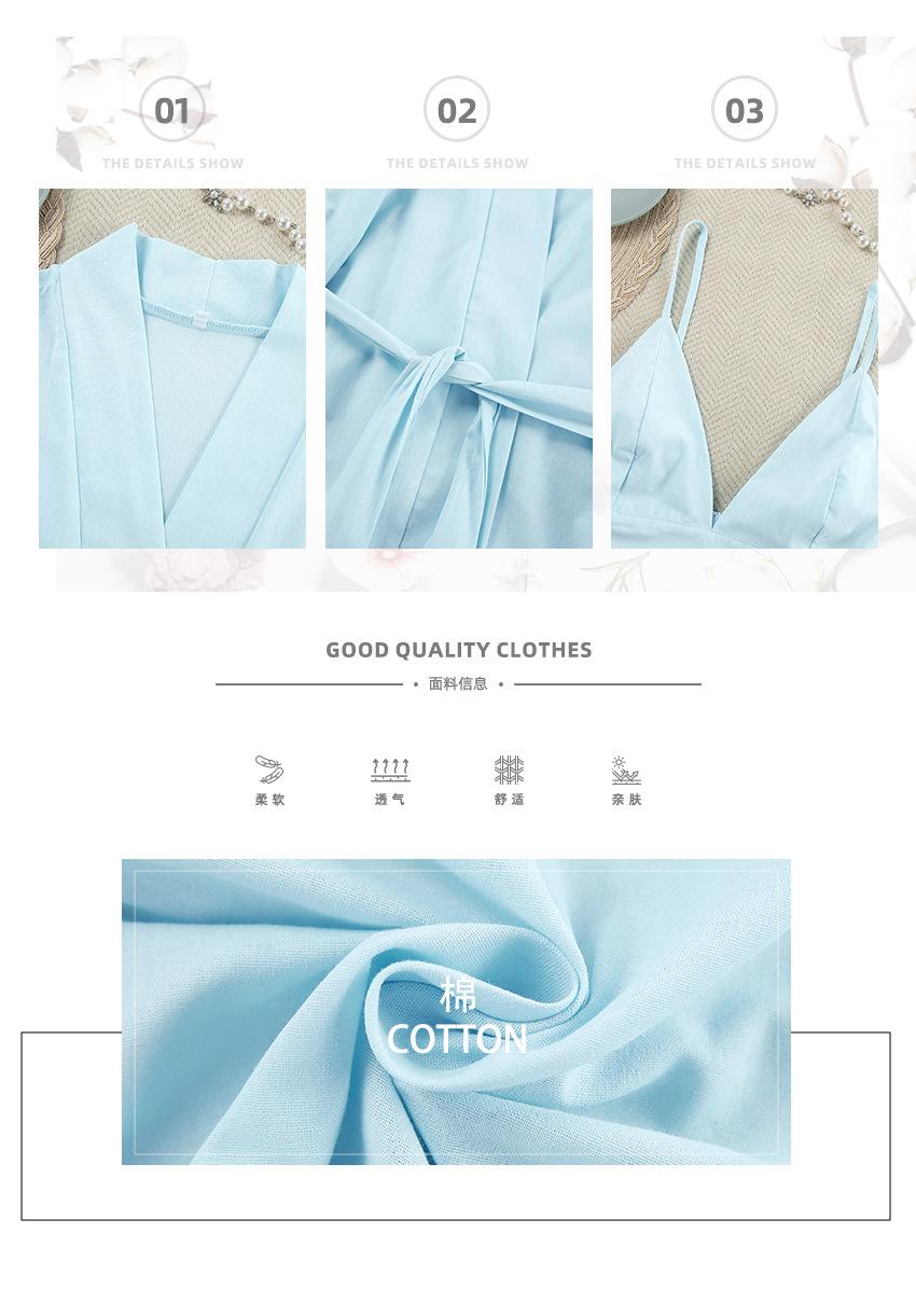 详情页优化02 拷贝.jpg