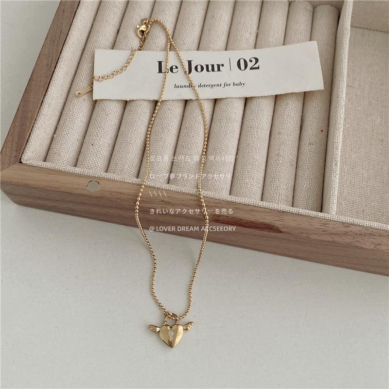 2022-04-26 165242_副本.jpg