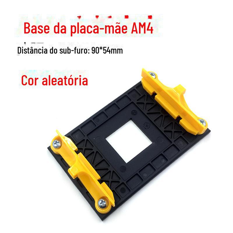 O1CN01uCTeA51PdkoTCHzlX_!!7290