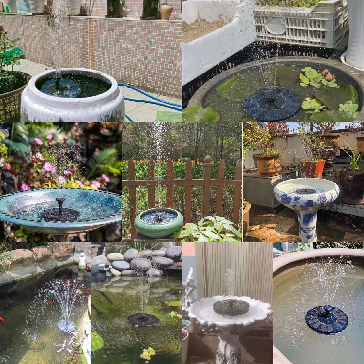 8b94d6cb905ca56ffc5c5bd0a17427