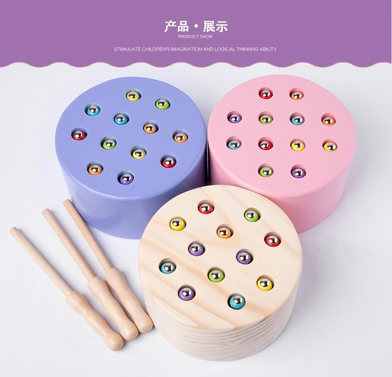 捉虫玩具_14.jpg