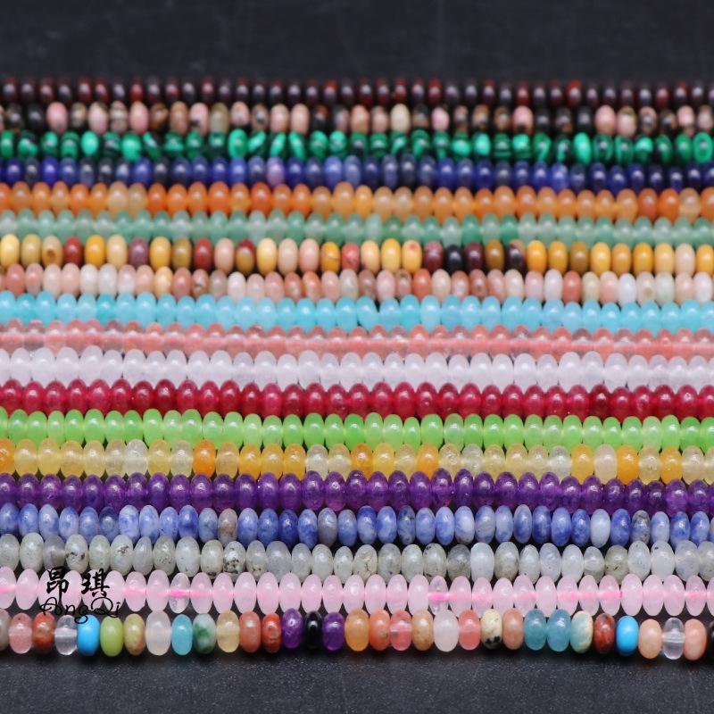 微信图片_20201117224805