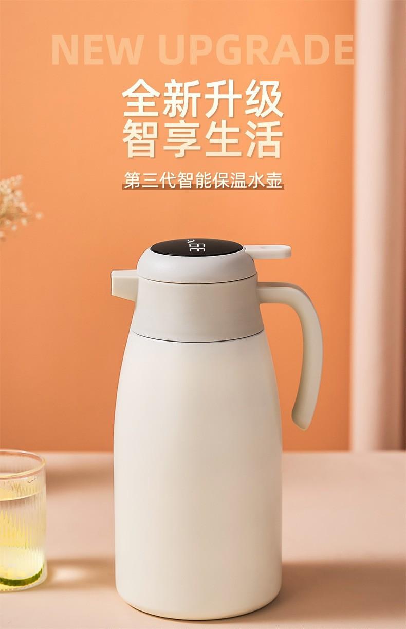 O1CN01l56wjT1gDVowVXdlG_!!2998