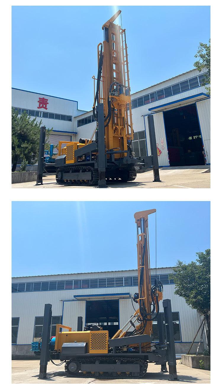 600履带气动水井钻机详情页_10.jpg