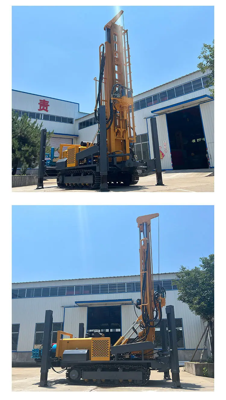 600履带气动水井钻机详情页_10.jpg