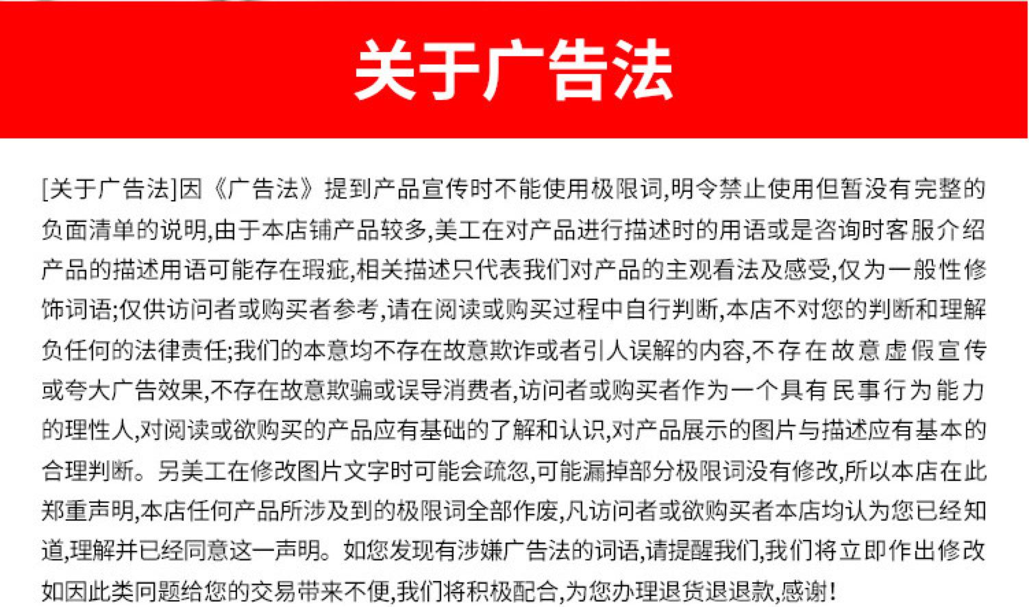 微信图片_20220223142227