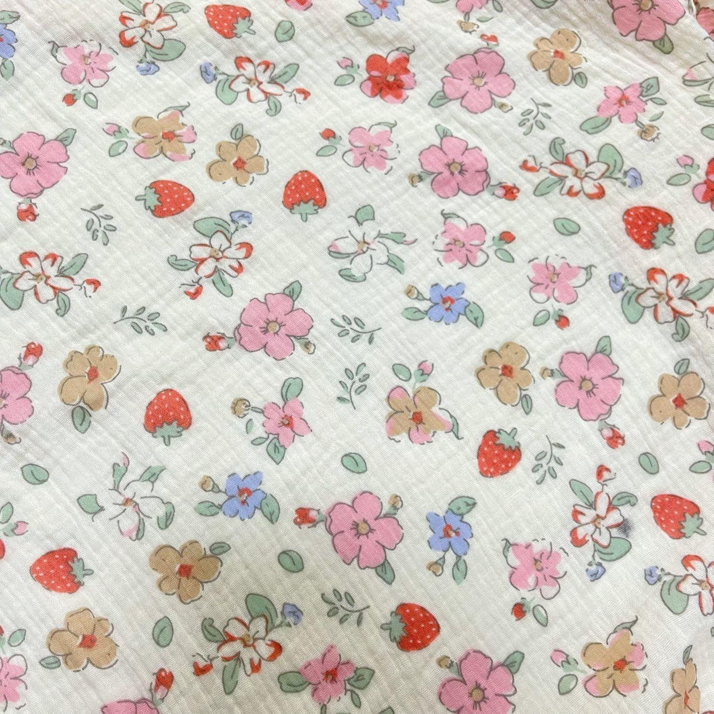 微信图片_20230527221903