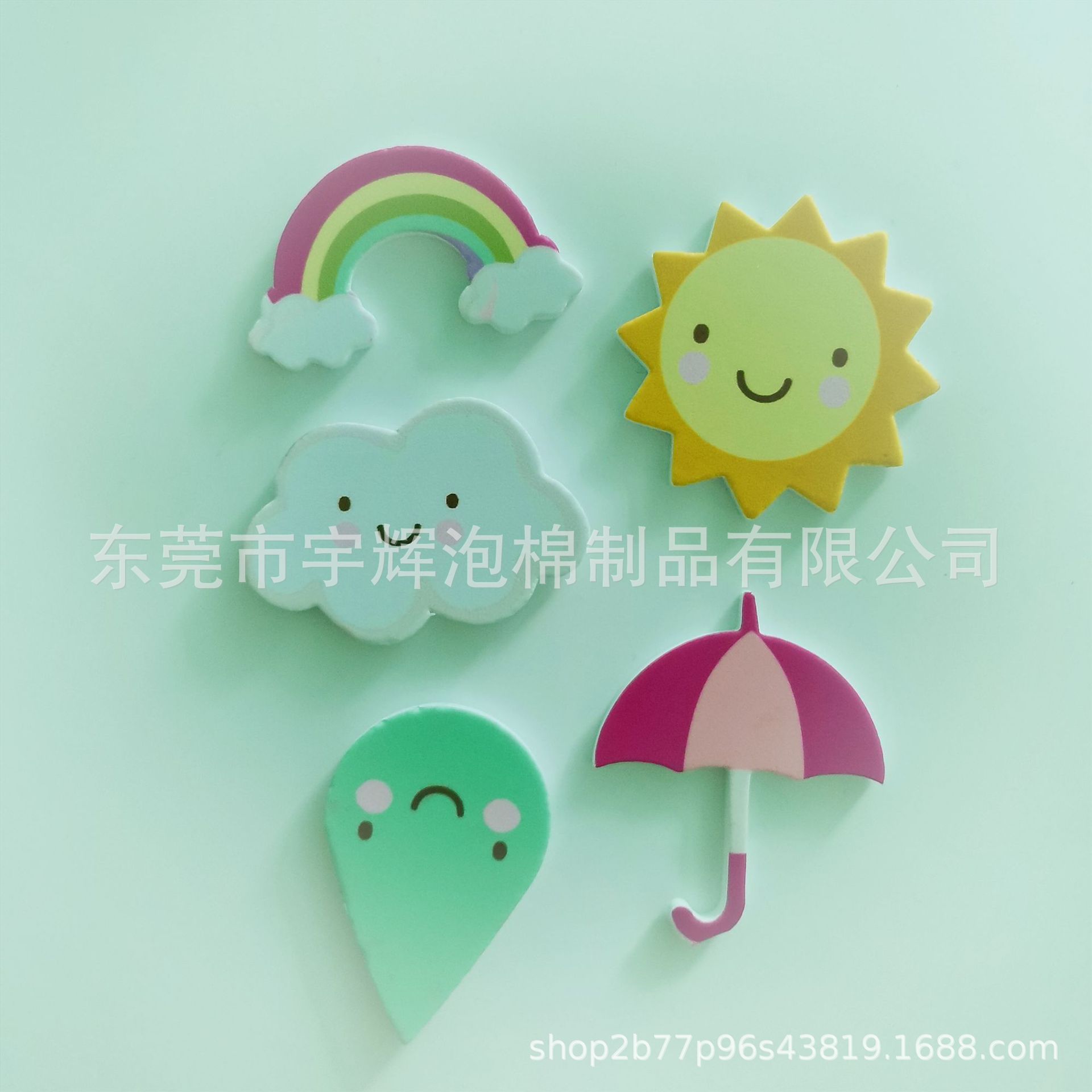 d98ca943a3d2b6c95f68ac62c25643