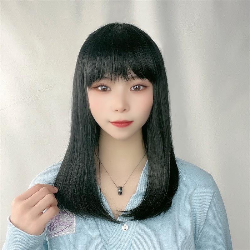 4c72a0b9-2a25-4c93-89ec-64e4dc