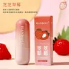 HANBOLI Spray de Aceite Esencial para el Cuidado del Cabello Suavizante Asequible para Mujeres, Entrega Directa del Fabricante 8050