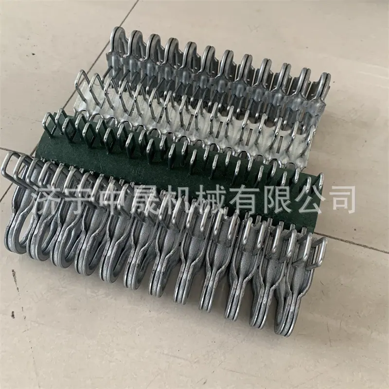 微信图片_20241224111229