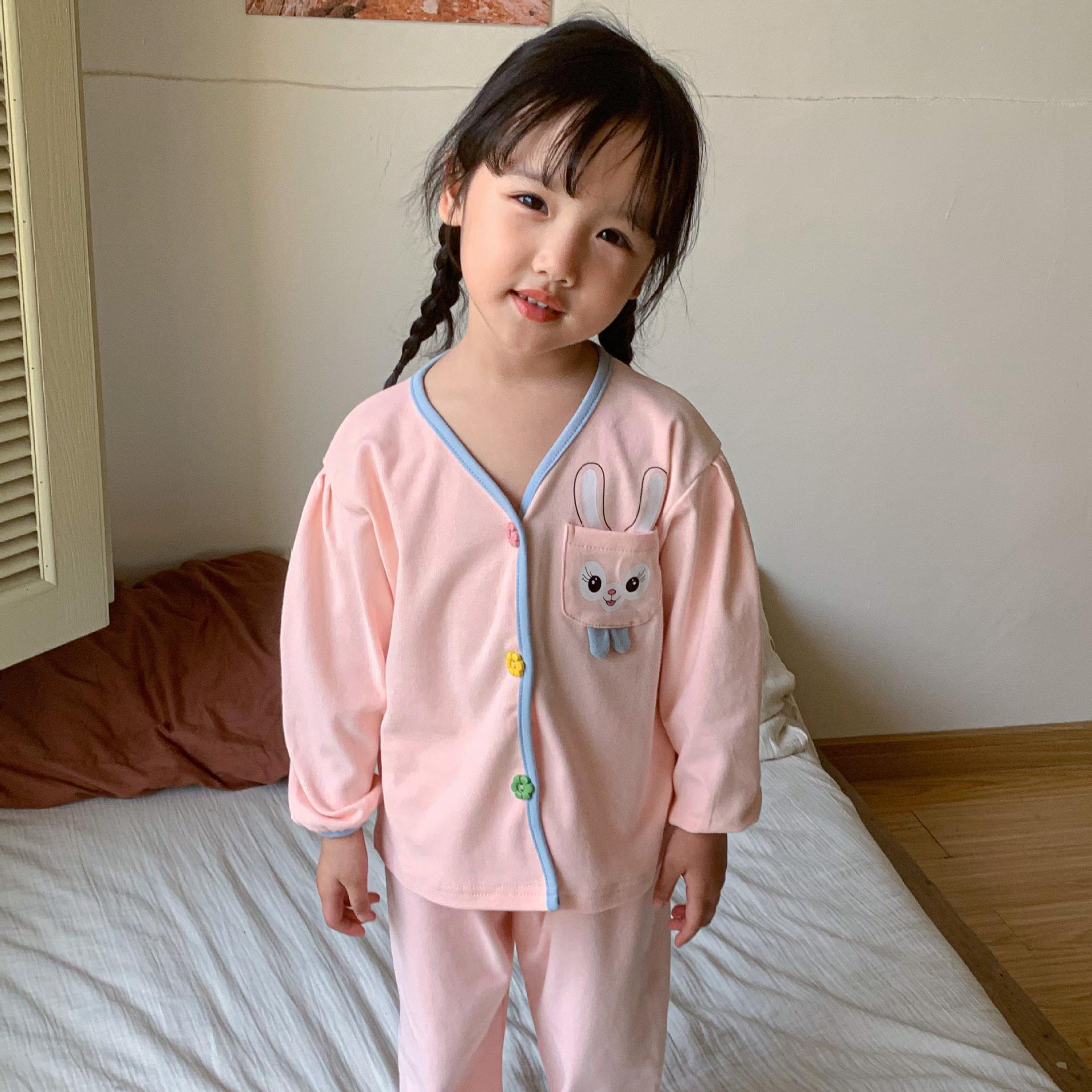 2022-10-14 165318.jpg