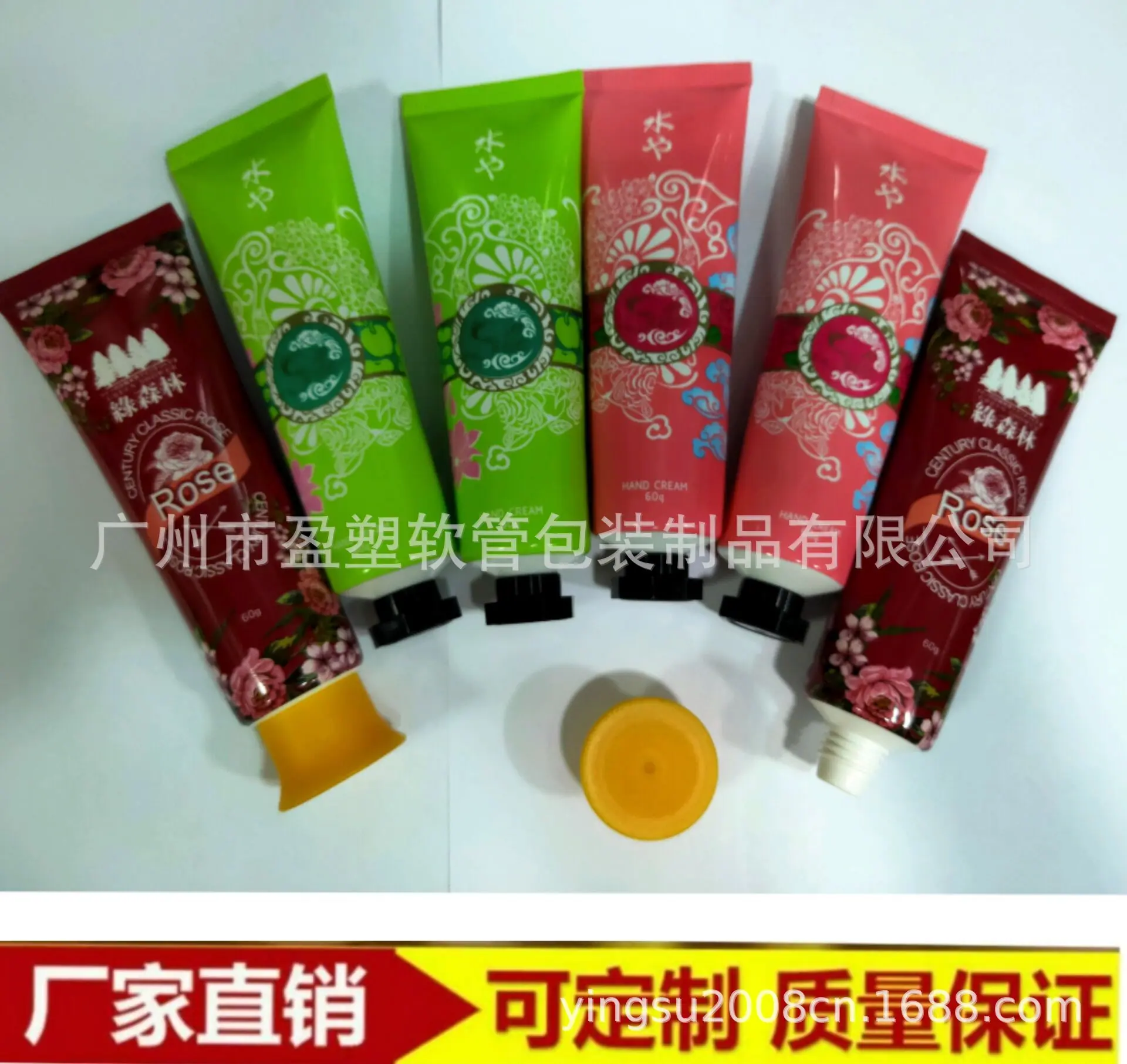 D07A95CB17039CF96BADFDE9453D2D
