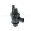 Ensamblaje de Automóviles Transfronterizo Adecuado para Volkswagen Separador de Aceite y Agua Válvula de Purga Válvula de Ventilación del Cárter 068129633