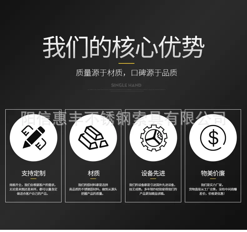 核心优势.jpg