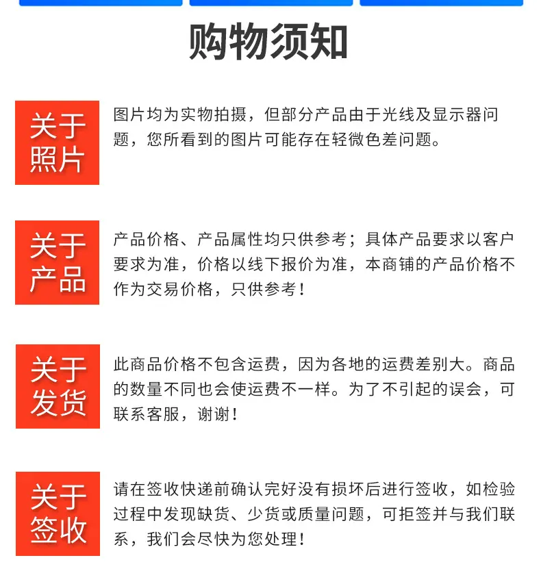 微信图片_20250611155243