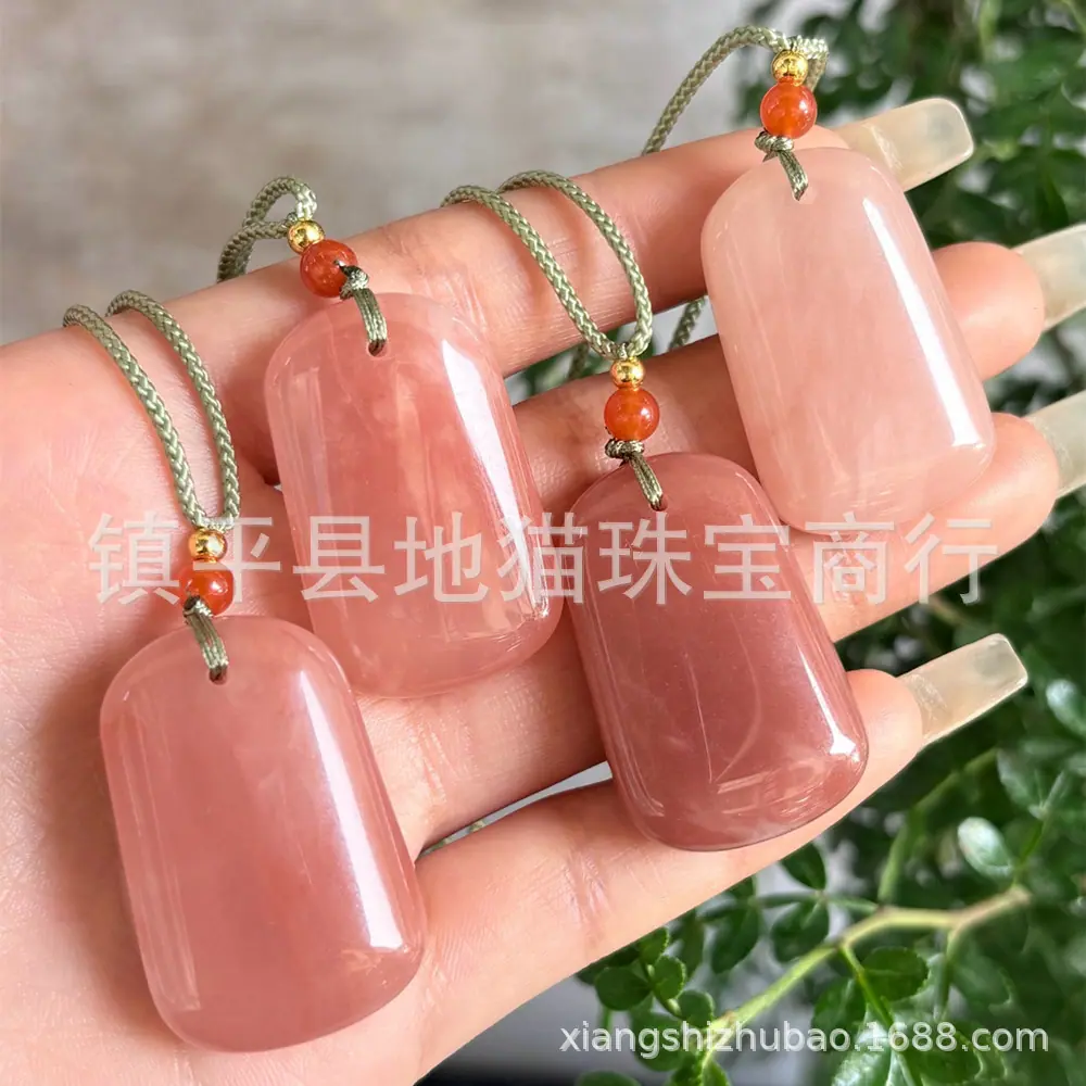 微信图片_20260624214700_944_144