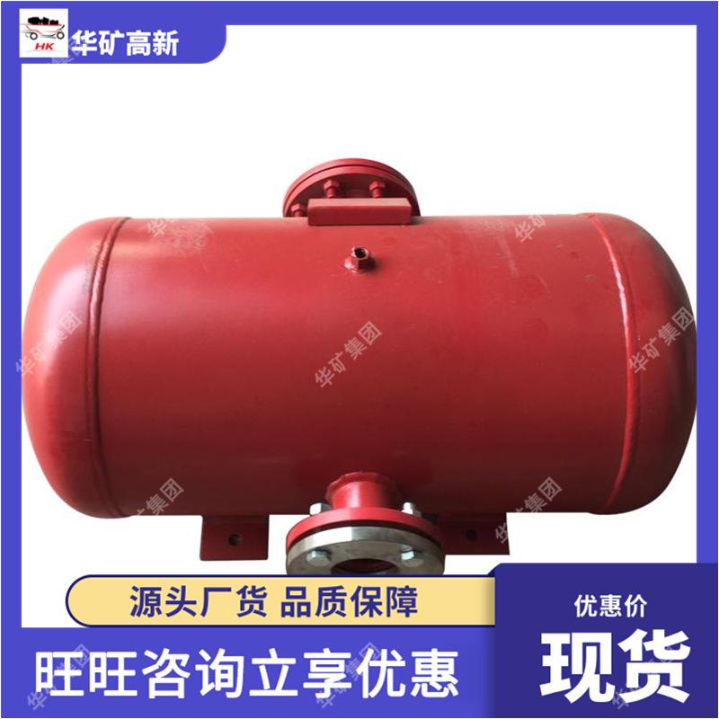 u=3738529245,788376555&fm=