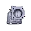 .Adecuado para Conjunto de Cuerpo de Aceleración Volkswagen 06A133062L 0280750026 06A133062F Remanufacturado