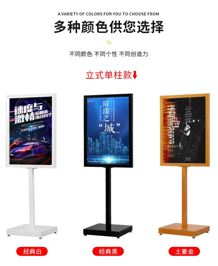 详情图片_07.jpg