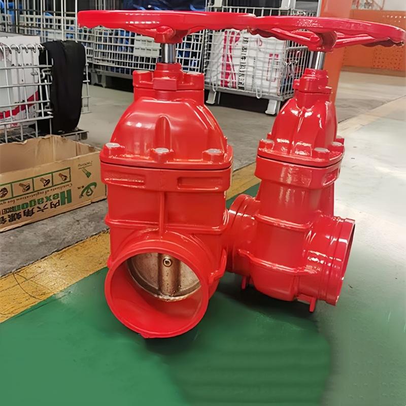 iv2Kh9HMc1OfYY8-GaNFXxAGSvg