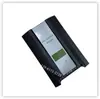 Controlador de Carga Híbrido Eólico-Solar MPPT 12V24V48V 300W-600W para Aerogenerador