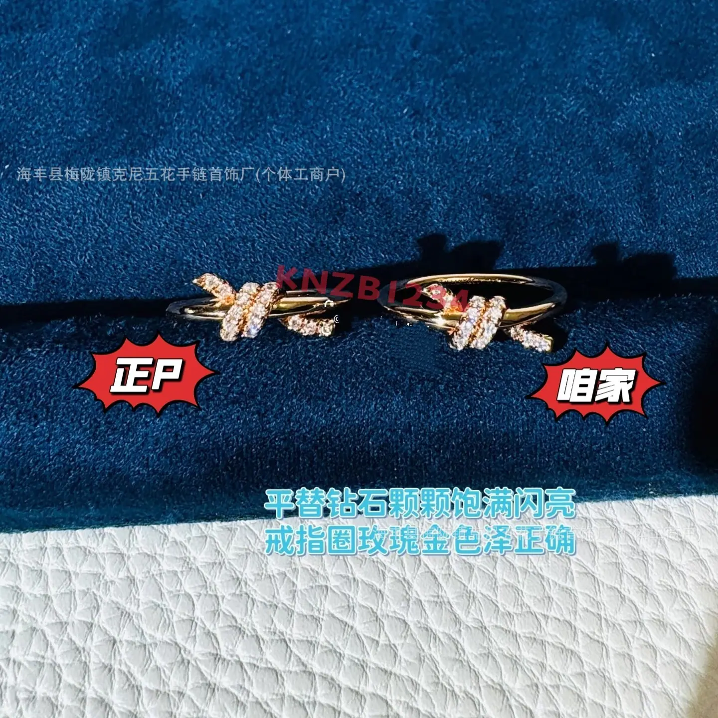 微信图片_20250608050423